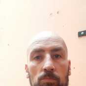 Camarero