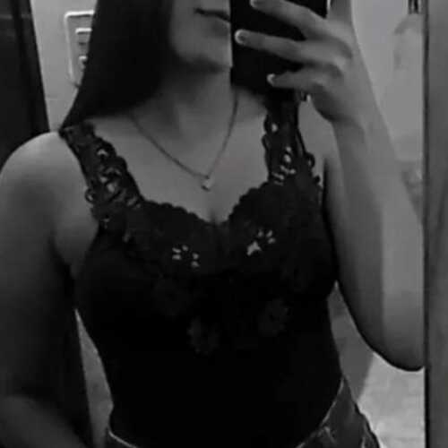 Lili2222