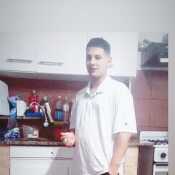 almiron385