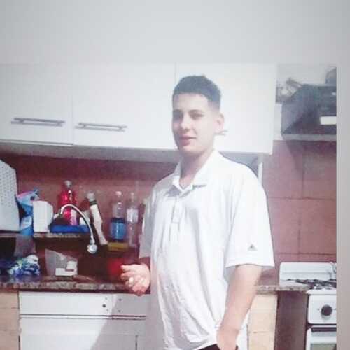 almiron385