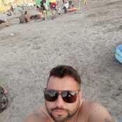 ecastillote746