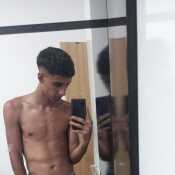 Zahir12