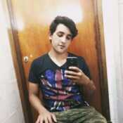 ezequieai199