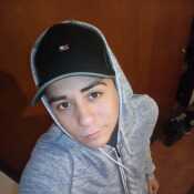Jonathan070
