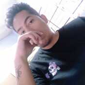 xDasem