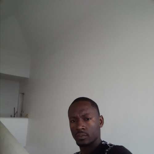 Faustinoymar026