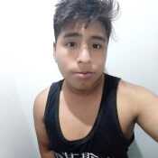 joaotodalav340