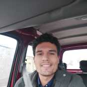 Facu