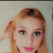 AnaisSens
