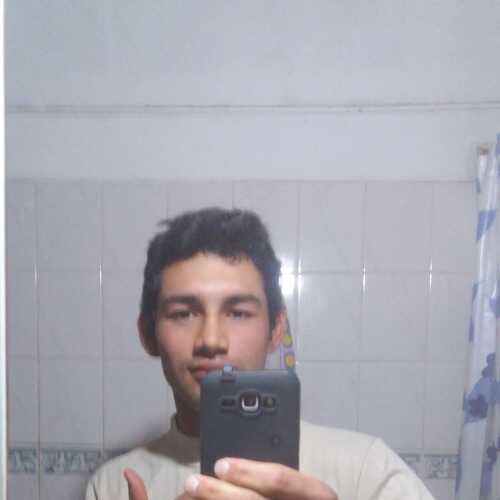 Yaprim