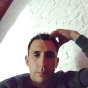 elcalleylorej626
