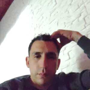 elcalleylorej626