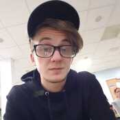 Ashleyboy94