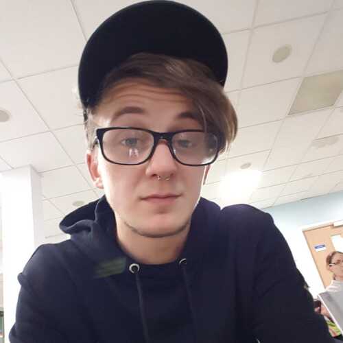 Ashleyboy94