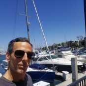 litemanllc2