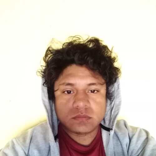 Daviik25