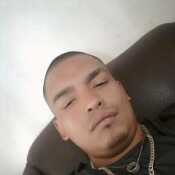 negrocs947