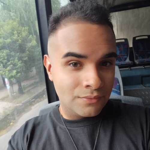 eitanqr23