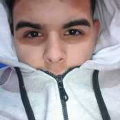 agustinrami658