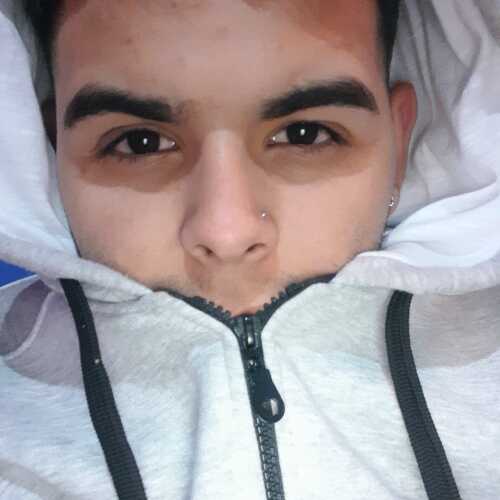agustinrami658