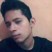 Jorge4502