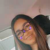 Chlo