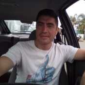Hogrillo