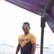 obre994