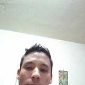 chin1992Centro