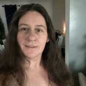 Terri