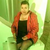 fabytodosuno