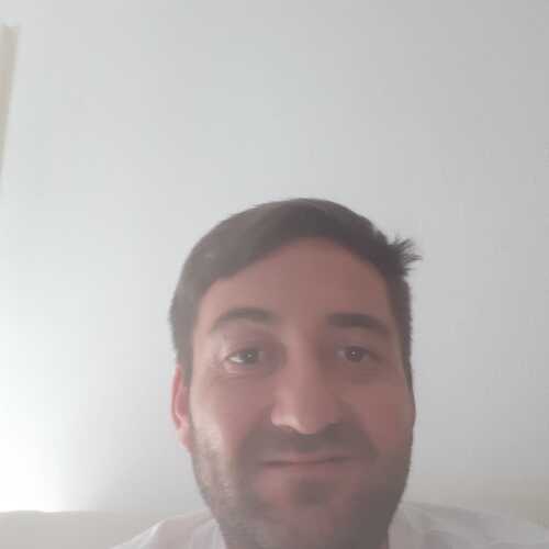 Juan6ElcheMadrid