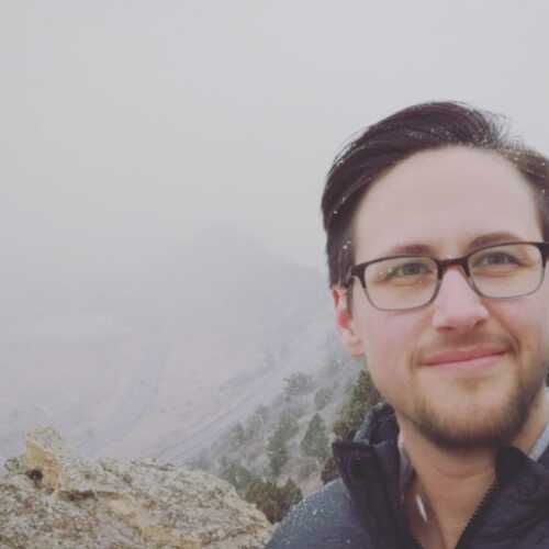 ColoradoVince