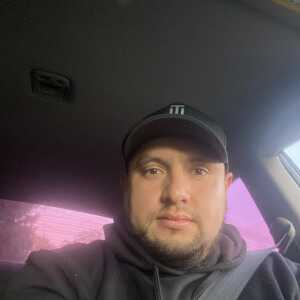 hectorherr85