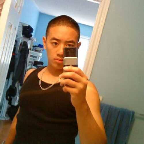 asianguy003