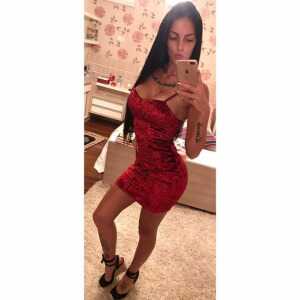 SympatheticChef0f58b