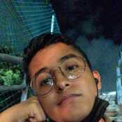 Martin11