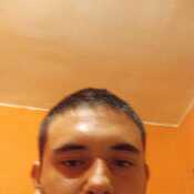 alejandroalonsoisi509