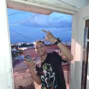 brmosqu326