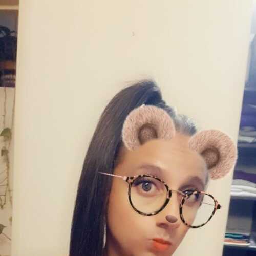 Mariantuya