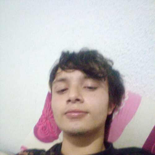 procastino000