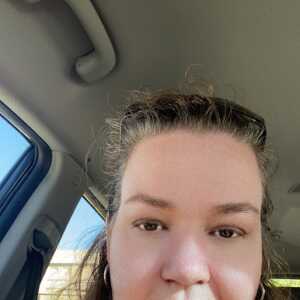 cbfagdhedacbeeji