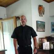 AndyM71