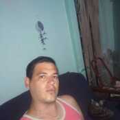 claudioemi872