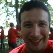 blasnieves
