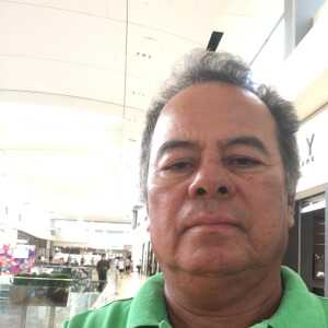 Manuel2208