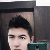 pakosando612