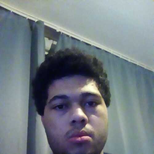 ImBigD