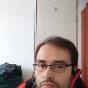 RagnarozPuenteAlto