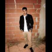 allanrodrigue427
